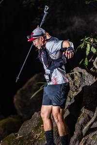 BIB: 
                            <button type="button" onclick="openModal(19484180)" class="btn btn-primary btn-sm float-right btn-popup" data-toggle="modal" data-target=".modal-high-quality">
                        <i class="fas fa-shopping-cart"></i> Add to Cart
                    </button>
                                            <button type="button" onclick="isThisMe(19484180, true)" class="btn btn-success btn-sm float-right btn-popup btn-isme hidden" data-toggle="tooltip" data-placement="bottom" title="นี่คือรูปของคุณใช่ไหม คลิกที่นี่เพื่อเอาเข้าอัลบั้ม">
                        <i class="fas fa-plus"></i> Add to album
                    </button>
                    <button type="button" onclick="isThisMe(19484180, false)" class="btn btn-warning btn-sm float-right btn-popup btn-isnotme hidden">
                        <i class="fas fa-ban"></i> Remove from album
                    </button>